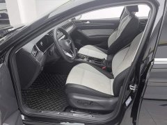 Volkswagen Magotan 2026 30 Million Units Select Edition 380TSI DSG Luxury - ფოტო 9