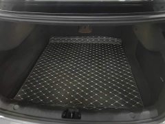 BYD Han 2022 EV Genesis Edition 715KM FWD Flagship - ფოტო 4