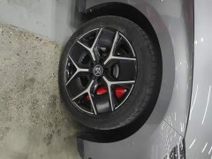 BYD Han 2022 EV Genesis Edition 715KM FWD Flagship - ფოტო 6