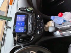 Chevrolet Equinox Trailblazer 535T Chijie Edition - ფოტო 14