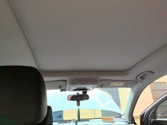 Chevrolet Equinox Trailblazer 535T Chijie Edition - ფოტო 19