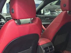 Jaguar XEL 2.0T 200PS R-DYNAMIC Youth Sport Edition - ფოტო 11