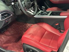 Jaguar XEL 2.0T 200PS R-DYNAMIC Youth Sport Edition - ფოტო 12