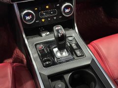 Jaguar XEL 2.0T 200PS R-DYNAMIC Youth Sport Edition - ფოტო 14