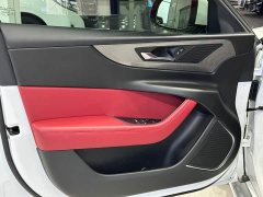 Jaguar XEL 2.0T 200PS R-DYNAMIC Youth Sport Edition - ფოტო 19