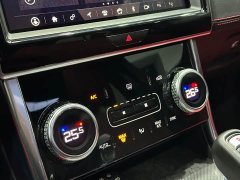 Jaguar XEL 2.0T 200PS R-DYNAMIC Youth Sport Edition - ფოტო 20