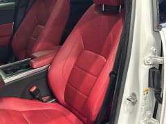 Jaguar XEL 2.0T 200PS R-DYNAMIC Youth Sport Edition - ფოტო 8