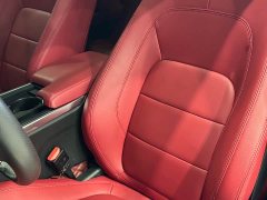 Jaguar XEL 2.0T 200PS R-DYNAMIC Youth Sport Edition - ფოტო 9