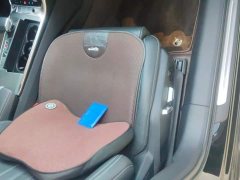 Audi A6L Facelift 40 TFSI Luxury Elegance - ფოტო 3