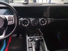 Tank 300 2021 City Edition 2.0T Stylish - ფოტო 13