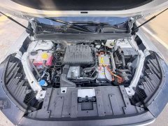 Chery Fengyun T8 1.5T 130km Luxury 5-Seater - ფოტო 12