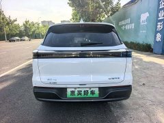 Chery Fengyun T8 1.5T 130km Luxury 5-Seater - ფოტო 14