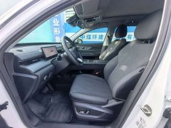 Chery Fengyun T8 1.5T 130km Luxury 5-Seater - ფოტო 3