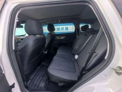 Chery Fengyun T8 1.5T 130km Luxury 5-Seater - ფოტო 5