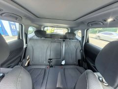 Chery Fengyun T8 1.5T 130km Luxury 5-Seater - ფოტო 7