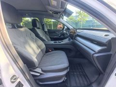 Chery Fengyun T8 1.5T 130km Luxury 5-Seater - ფოტო 8
