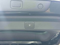 IM Motors Zhiji LS8 52 Max Tech Flagship 5-Seater - ფოტო 14