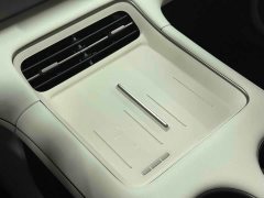 IM Motors Zhiji LS8 52 Max Tech Flagship 5-Seater - ფოტო 18