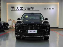 IM Motors Zhiji LS8 52 Max Tech Flagship 5-Seater - ფოტო 2