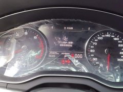 Audi Q5L 2020 Facelift 40 TFSI Prestige - ფოტო 14