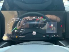 Haval Manlong New Energy Hi4 145 Pro - ფოტო 5