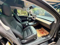 Tesla Model 3 2022 Rear-Wheel Drive - ფოტო 13