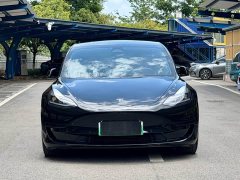 Tesla Model 3 2022 Rear-Wheel Drive - ფოტო 2