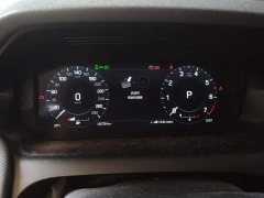 Land Rover Discovery Sport 2022 249PS R-Dynamic S Performance 5-Seater - ფოტო 14