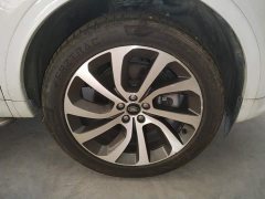 Land Rover Discovery Sport 2022 249PS R-Dynamic S Performance 5-Seater - ფოტო 6