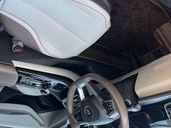 BYD Qin PLUS Champion Edition DM-i 120KM Leading - ფოტო 4