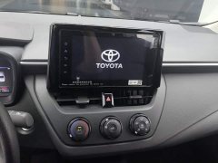 Toyota Corolla 1.2T Pioneer Edition - ფოტო 13