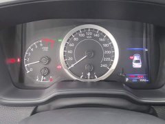 Toyota Corolla 1.2T Pioneer Edition - ფოტო 14