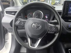 Toyota Corolla 1.2T Pioneer Edition - ფოტო 15