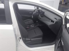 Toyota Corolla 1.2T Pioneer Edition - ფოტო 8