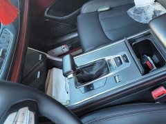 Changan CS75 Enjoy Edition 1.5T DCT Luxury - ფოტო 16