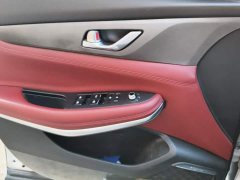 Changan CS75 Enjoy Edition 1.5T DCT Luxury - ფოტო 7