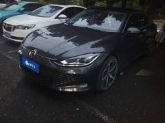 Volkswagen Lingdu L 280TSI DSG Spicy Edition - ფოტო 1