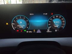 Volkswagen Lingdu L 280TSI DSG Spicy Edition - ფოტო 14