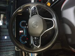 Volkswagen Lingdu L 280TSI DSG Spicy Edition - ფოტო 15