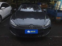 Volkswagen Lingdu L 280TSI DSG Spicy Edition - ფოტო 2