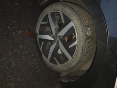 Volkswagen Lingdu L 280TSI DSG Spicy Edition - ფოტო 6