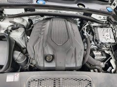 Porsche Macan 2.0T - ფოტო 16