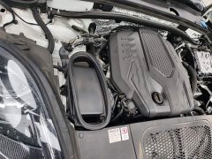 Porsche Macan 2.0T - ფოტო 20