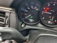 Porsche Macan 2.0T - ფოტო 8