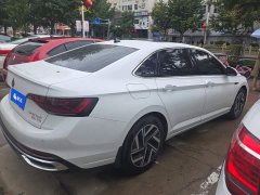 Volkswagen Sagitar 2023 300TSI DSG Excellence Edition - ფოტო 3