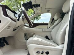Voyah Lantu Zhiyin Four-Wheel Drive Qiankun Edition - ფოტო 3