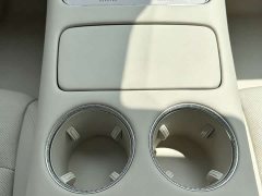 Voyah Lantu Zhiyin Four-Wheel Drive Qiankun Edition - ფოტო 7