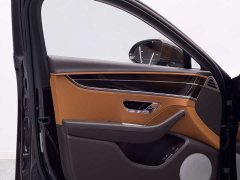 Bentley Flying Spur 2020 6.0T W12 Standard Edition - ფოტო 11
