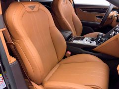 Bentley Flying Spur 2020 6.0T W12 Standard Edition - ფოტო 14