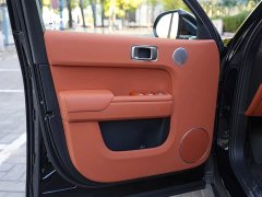 Li Auto L7 Max Smart Refresh Edition - ფოტო 12